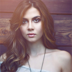 渠道货源稳定的免费电话轰炸软件